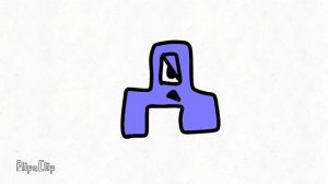 русский алфавит лор А-Е