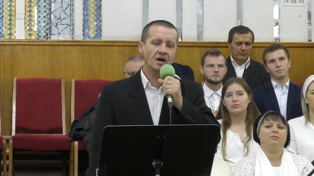 1.11.2020 г."Где же мне найти слова" смотреть онлайн
