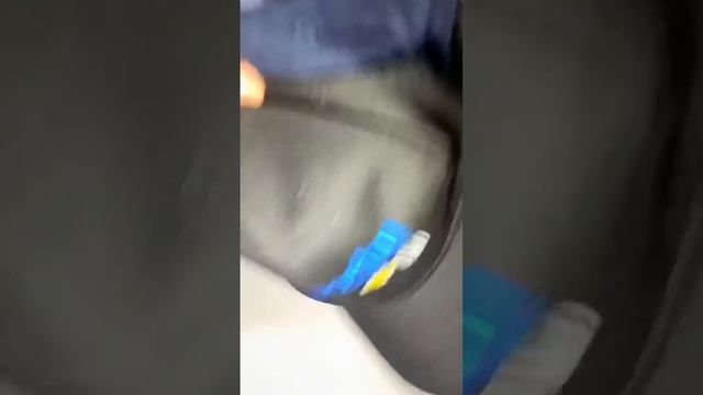 бронь БЕЙСБОЛКИ СТОК 9; 10 кг смотреть онлайн