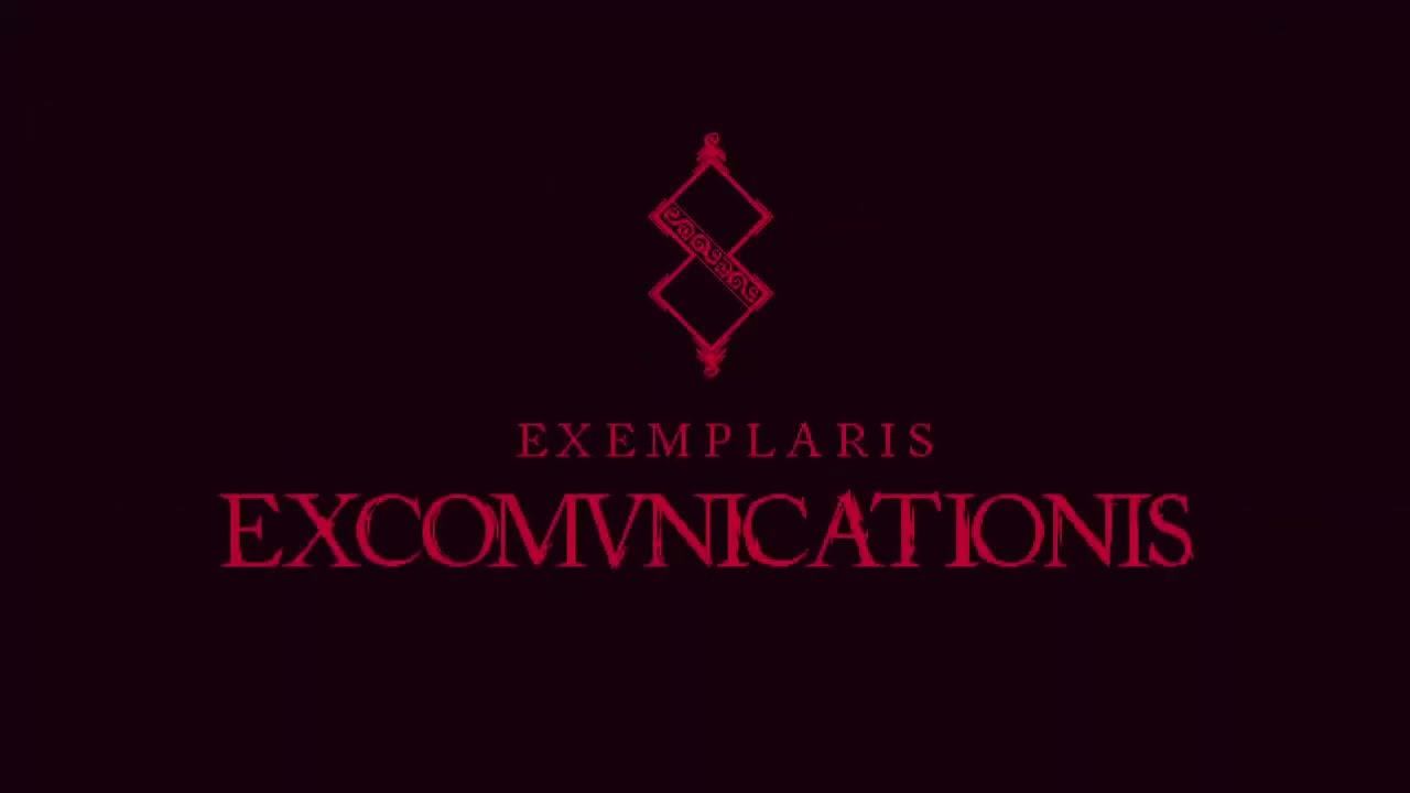 BLASPHEMOUS II - Remoto Sin Micro - Gozándomelo con su diseño #StreamTeam смотреть онлайн