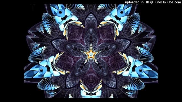 Future Cat - OFMH ft Kylie 432hz [Future] смотреть онлайн