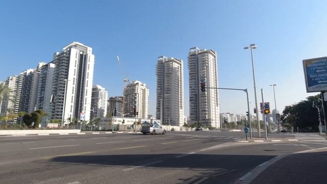 Спорт прогулка 7 5 КМ смотреть онлайн