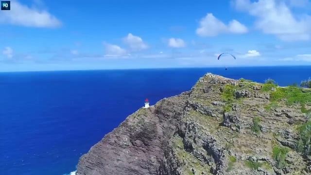 Mix 2024 #музыка 2024 Best Of Tropical Deep House Music Chill Out Mix 2024 Chillout Lounge #023 смотреть онлайн