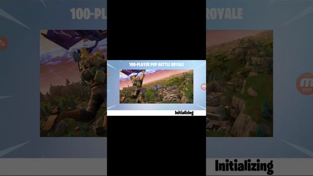Cum se descarca fortnite pe android Beta смотреть онлайн