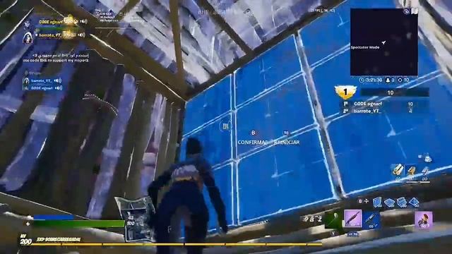 Ooo lá lá🎶+best 60FPS linear player 🤤 смотреть онлайн