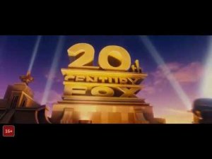 Скрытые фигуры (2016)