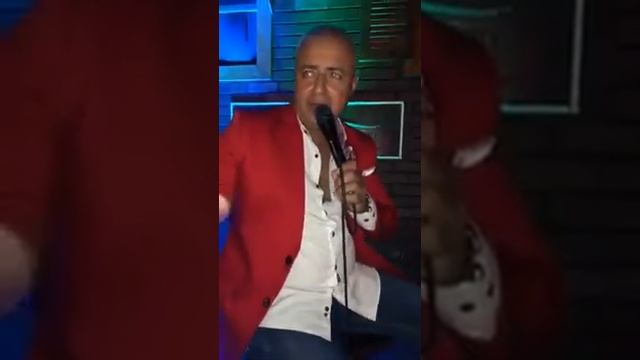Jose Lumen en Copas 3/8/18 смотреть онлайн