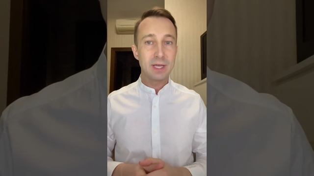 Как снизить температуру без лекарств