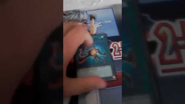 Египетски богове пазете се!!😈😈 смотреть онлайн