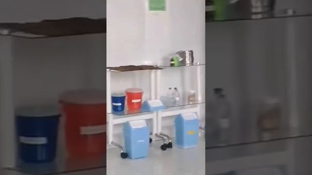 Буни Хаима узбек кориши керек жигар сероз онахонга йордамиз керак смотреть онлайн