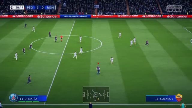 Бесконечный угловой смотреть онлайн