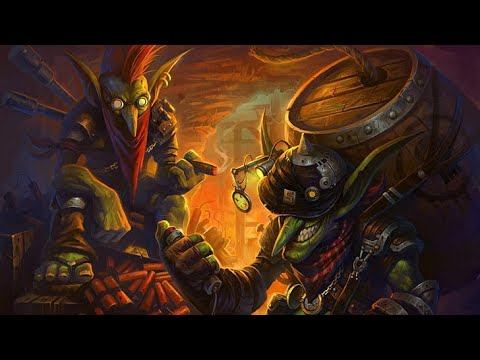 Играем в турбо режим, веселимся, бомбим. (Dota 2) смотреть онлайн