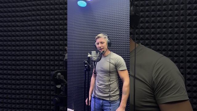 Ария Штиль COVER