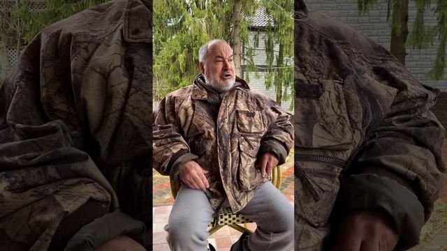 Игорь Маменко смотреть онлайн
