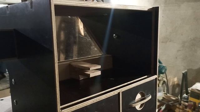 Телесуфлёр