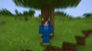 Песня фласки ХАЛЯВА ОТ КАПУСТЫ! 😃😘