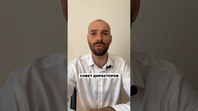 Малоизвестные факты смотреть онлайн