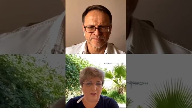 Общение в Испании смотреть онлайн