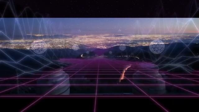 ДуэтыSmule-Elestrado13+mechtaira875=Солнце-ЕленаТерлеева #duetsmule #popmusic