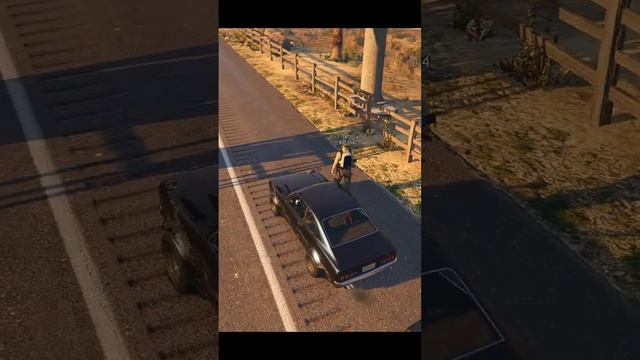 Дай денег xD #shorts #gta #fivem #gtarp #gtaonline #гта #gtav #majestic #LosAngeles7 смотреть онлайн