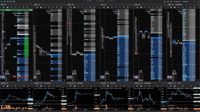 PIKK алгоритм типа CMHF 24 06 2022 смотреть онлайн
