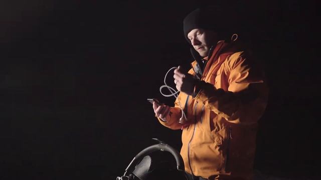 Led Lenser mainosvideo смотреть онлайн