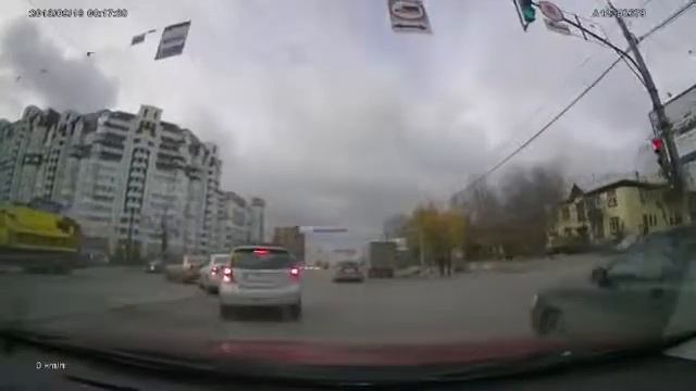 2553 видео sho me hd 7000g день тест форумповидеорегистраторам рф смотреть онлайн