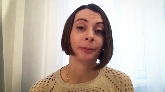 Prepositions of time: in смотреть онлайн