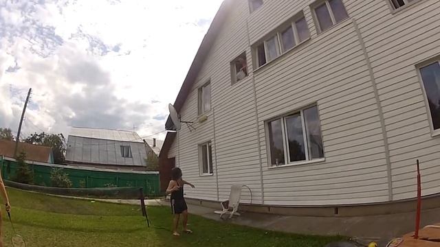 облили Андрея смотреть онлайн