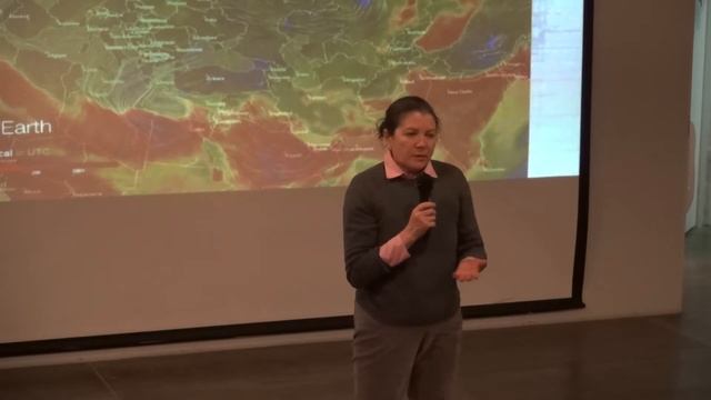 "Чем дышать": Семинар с Дмитрием Фёдоровым. 7 декабря 2021 г., г. Пермь смотреть онлайн