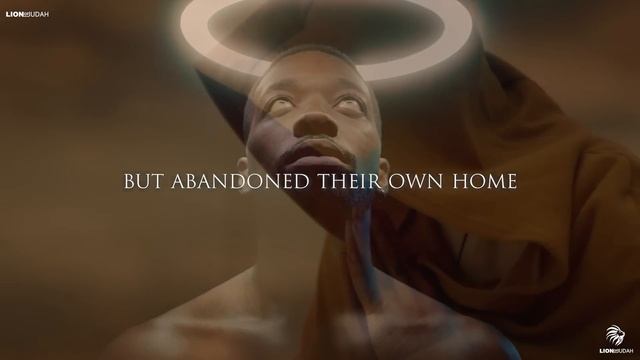 Most People Don't Even Realize That This Is In The Bible - WATCH THIS !! смотреть онлайн