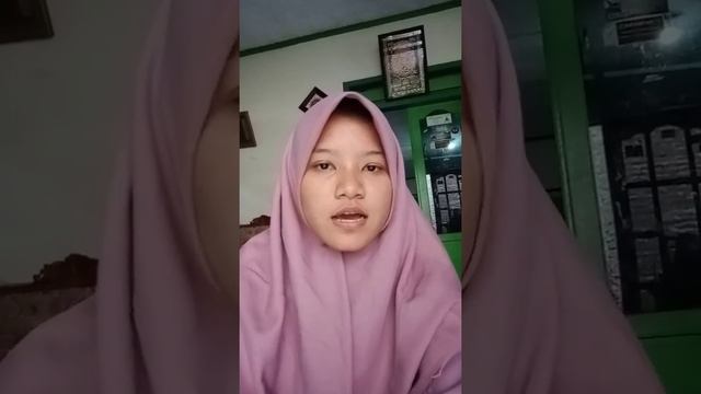 Monoisme, Dualisme, Pluralisme