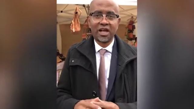 Vovonana MIARADIA miara-mihentana amin'ny Diaspora t@ fanotronana ny Hetsika " L' ESCALE AU ZOMA" смотреть онлайн