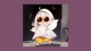 ПЛЕЙЛИСТ ИЗ ТВОЕГО ДЕТСТВА ミ★