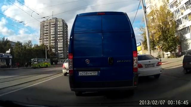 1982 видео treelogic tl dvr 2702 день смотреть онлайн