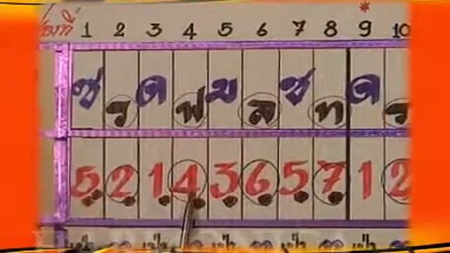 Harmonica DVD 1 part 5 смотреть онлайн