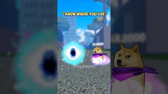 Забавное Блока Фрукта / роблокс смотреть онлайн