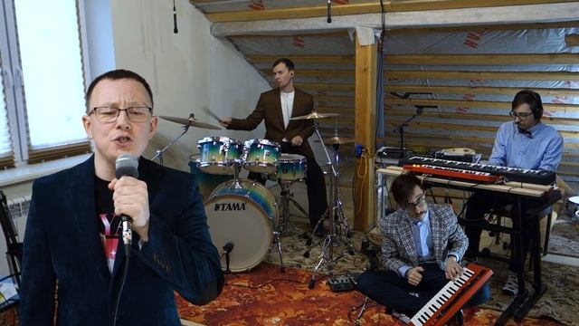 Tourtass - Карьерные планы смотреть онлайн