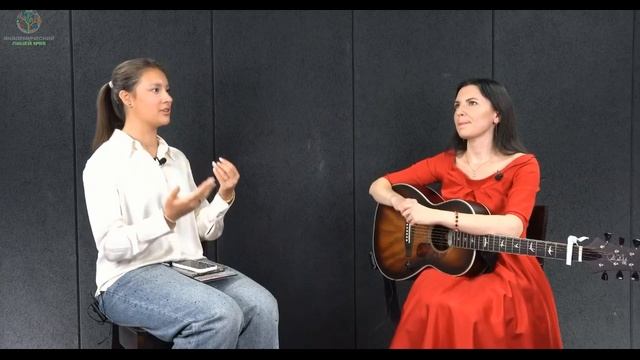 Татьяна Клеветова интервью от 02 11 2024