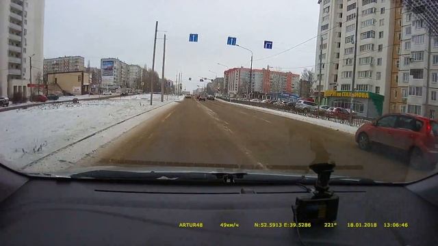 SHO ME COMBO SMART SIGNATURE vs КРИС П в лицо, Режим ПОДПИСЬ смотреть онлайн