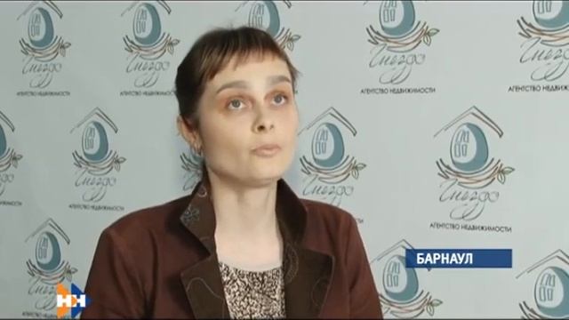 Утро по-домашнему 25.05.16 смотреть онлайн