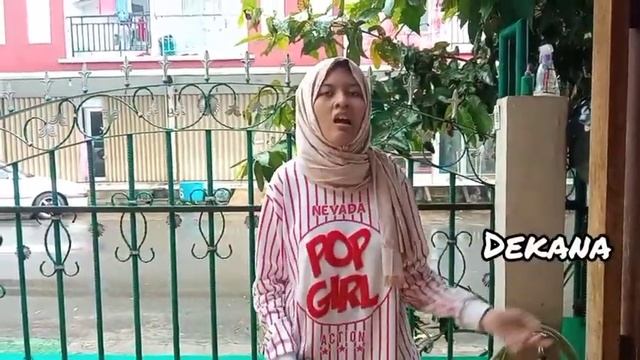 Senyawa hidrokarbon(By Naurah dan feronica) смотреть онлайн