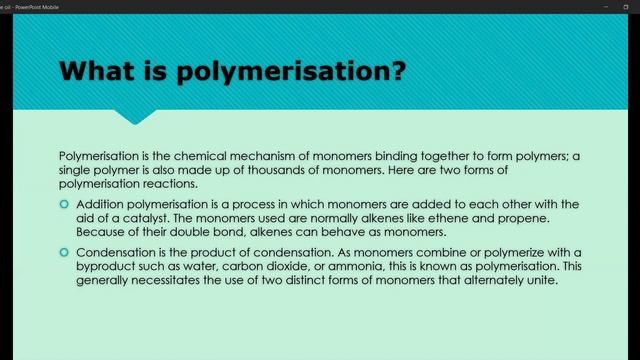 p r polymers смотреть онлайн