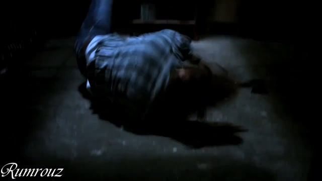 Die another day [SPN] смотреть онлайн