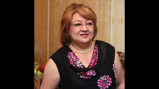 ЭЛЕОНОРА. "Телефонный разговор".Рассказ в авторском исполнении. смотреть онлайн