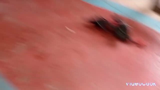 ремонт чугунных котлов. замена лопнувшей секции смотреть онлайн