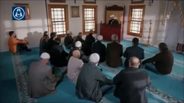 Амри маъруфи картакеласк