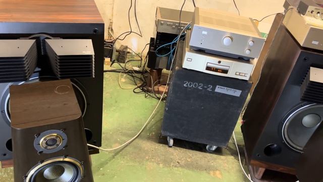 Пирамиды Самурая Diatone ds 9z смотреть онлайн