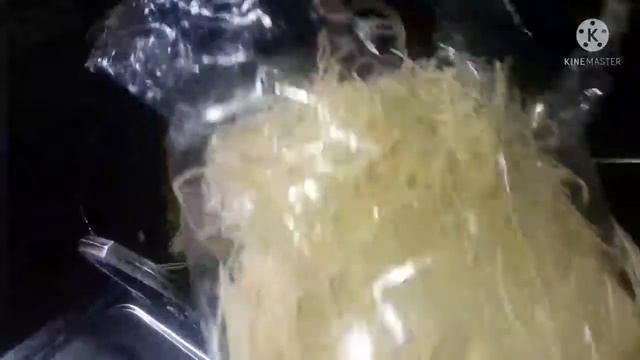 chowmein recipe video смотреть онлайн