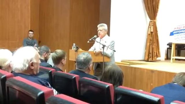 Депутат МГД Антонцев ответы на вопросы смотреть онлайн